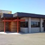 P.V. Village Pet Hospital