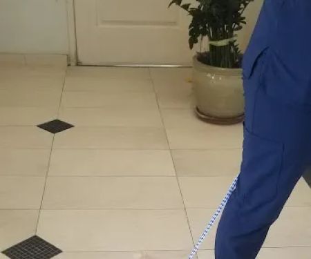 Fullerton Hills Pet Clinic