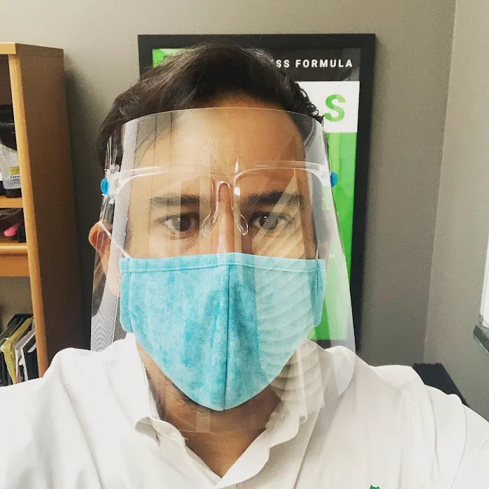 Specialty Veterinary Pharmacy Picture 10