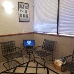 Texas Veterinary Dental Center