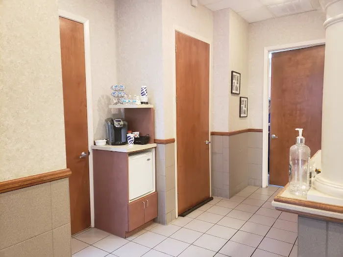 Texas Veterinary Dental Center Picture 2