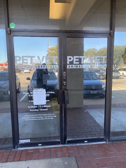Elite Animal Hospital Picture 2