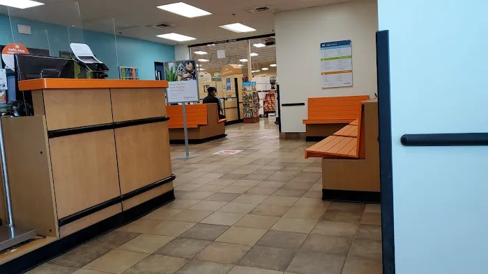 Banfield Pet Hospital Picture 8