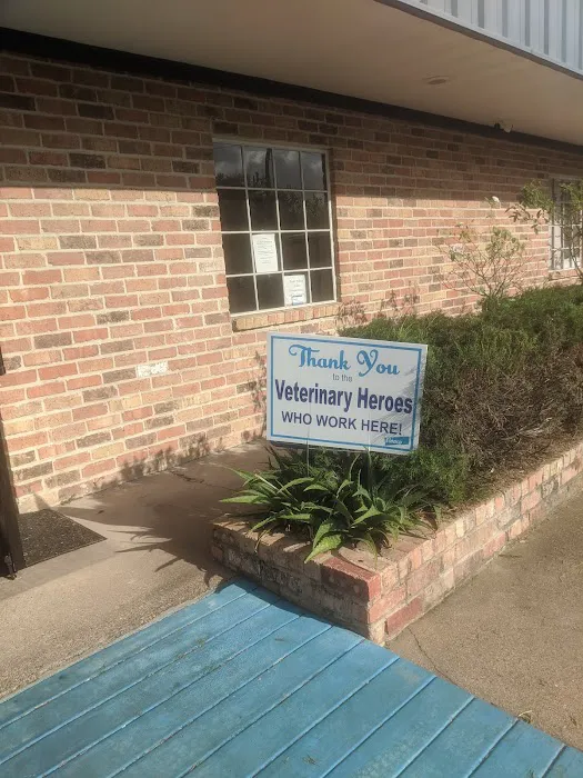 Panda Wellness Center Picture 8