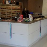 Copperfield Animal Clinic ico