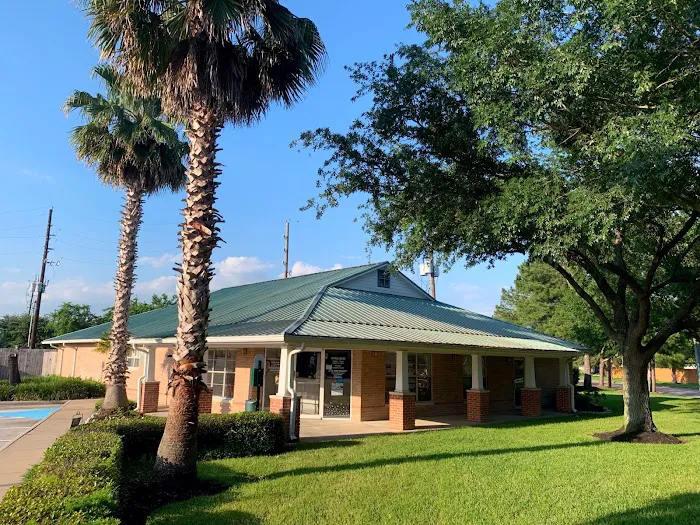 Copperfield Animal Clinic Picture 5