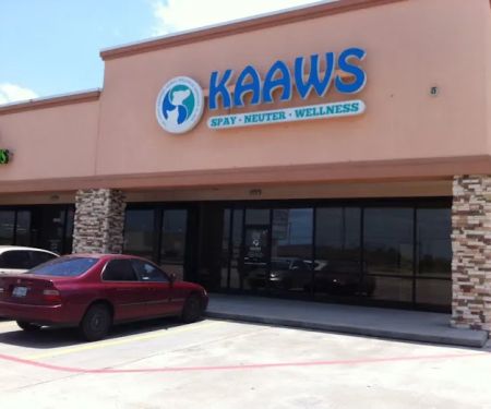 The KAAWS Clinic