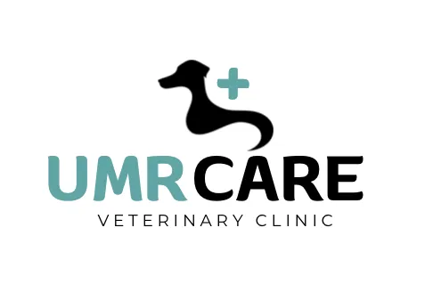 Urban Mutt Retreat Vet Picture 1