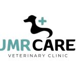 Urban Mutt Retreat Vet