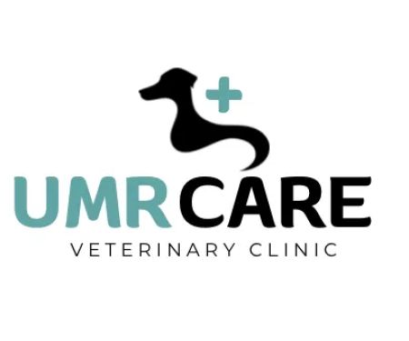 Urban Mutt Retreat Vet