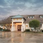 All Community Animal Hospital