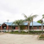 Marina Bay Animal Hospital