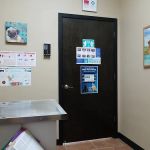Animal House Veterinary Hospital