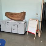 LocalVet Urgent Care - Houston