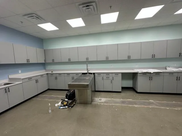 LocalVet Urgent Care - Houston Picture 6