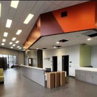 Veterinary Specialty Hospital Roseville ico