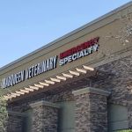 MarQueen Pet Emergency & Specialty