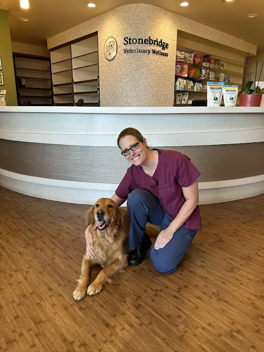 Stonebridge Veterinary Wellness Picture 8