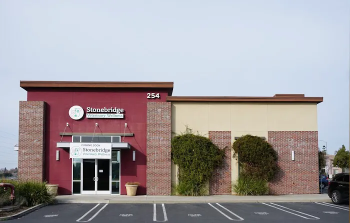 Stonebridge Veterinary Wellness Picture 2