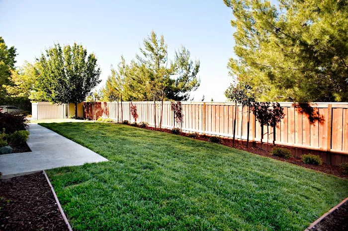 Rocklin Ranch Veterinary Hospital & Urgent Care Picture 8