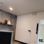 Meridian Veterinary Care