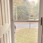 Bennetts Creek Veterinary Care