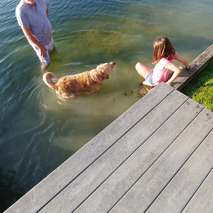 Bennetts Creek Veterinary Care Picture 9