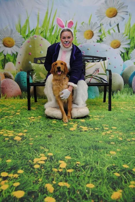 Hope Springs Veterinary at Great Bridge Picture 2