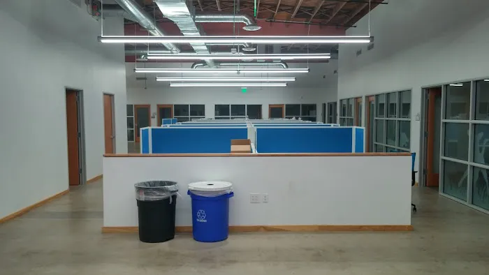 VCA Inc. Picture 7