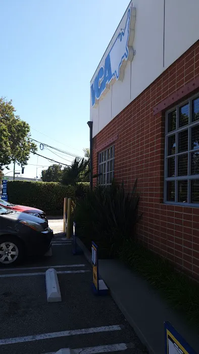 VCA Inc. Picture 10