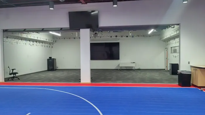 VCA Inc. Picture 8