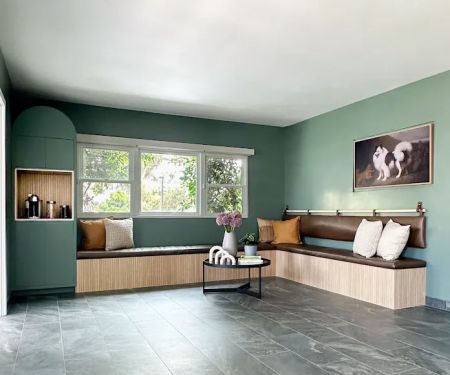 Sevilla Veterinary Hospital
