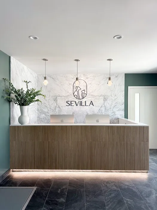 Sevilla Veterinary Hospital Picture 10