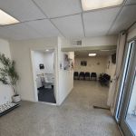 Affordable Animal Hospital NOHO