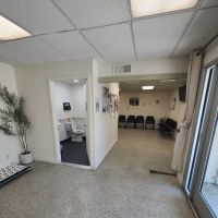 Affordable Animal Hospital NOHO ico
