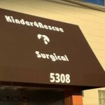 Kinder 4 Rescue Low Cost Pet Clinic