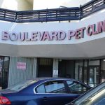 Boulevard Pet Clinic