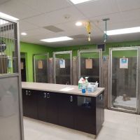 Veterinary Medical Center ico