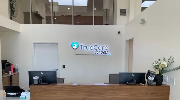 TrueCare for Pets Picture 2