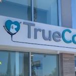 Dr. Emilie Chaplow, DVM Internal Medicine - TrueCare For Pets