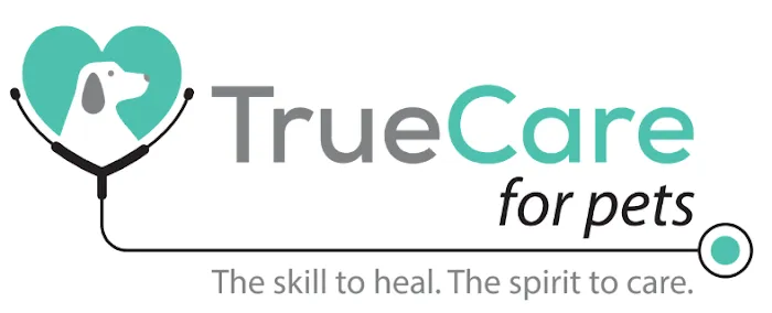 Dr. Emilie Chaplow, DVM Internal Medicine - TrueCare For Pets Picture 4