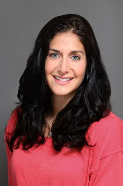 Dr. Lauren Quarterman, DVM, DACVR/Radiation Oncology - TrueCare for pets Picture 1