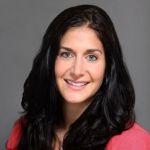 Dr. Lauren Quarterman, DVM, DACVR/Radiation Oncology - TrueCare for pets