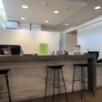 Studio City Animal Hospital ico