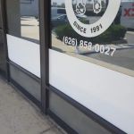 Azusa Animal Hospital