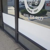 Azusa Animal Hospital ico