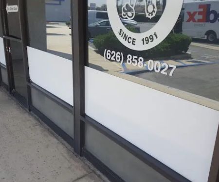 Azusa Animal Hospital