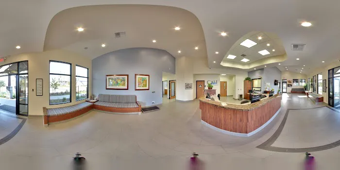 Covina Animal Hospital Picture 4