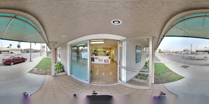Covina Animal Hospital Picture 6