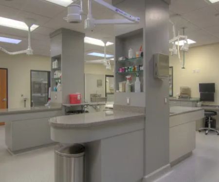 Covina Animal Hospital